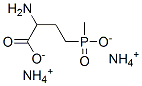 API & Intermediates