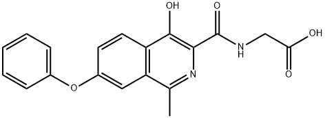 Pesticide & Intermediates